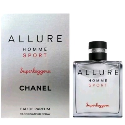 perfume-allure-superleggera-homme-sport-chanel-hombre-100ml-