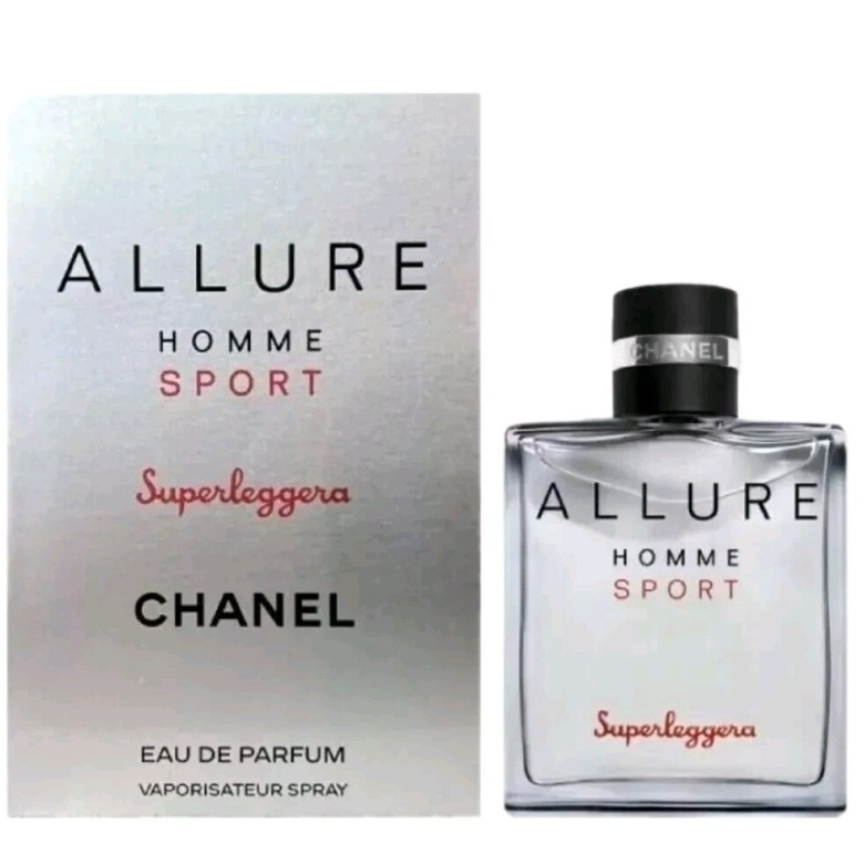 perfume-allure-superleggera-homme-sport-chanel-hombre-100ml-