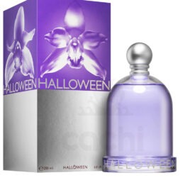 Perfume Halloween 200 ML