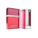 Perfume-Ultrared-Man-De-Paco-Rabanne-Para-Hombre-100-ml