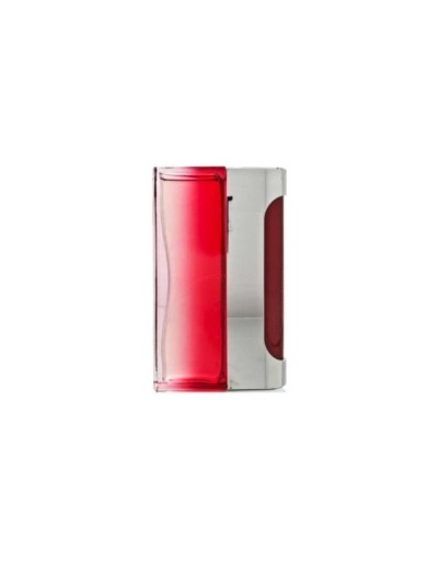 Perfume-Ultrared-Man-De-Paco-Rabanne-Para-Hombre-100-ml-B