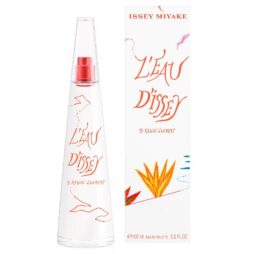 Perfume LEau d Issey Summer Edition