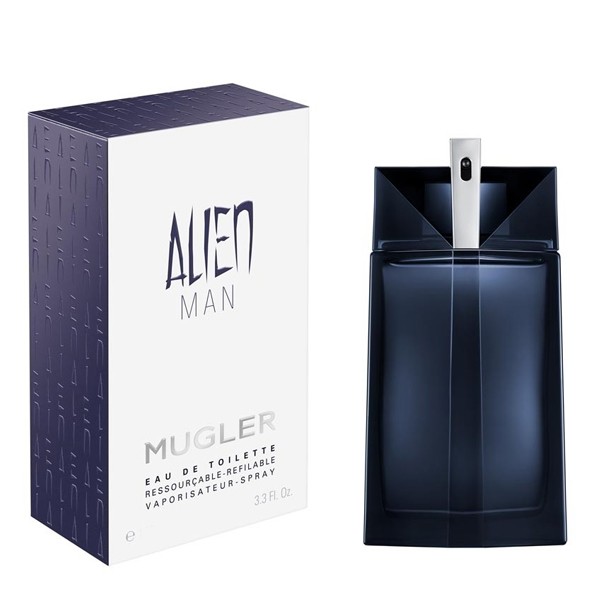 perfume-alien-man-thierry-mugler-hombre-edt-100-ml