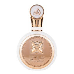 Perfume Fakhar Lattafa