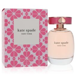 Perfume Kate Spade New York