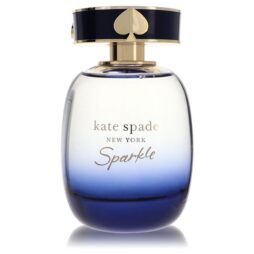 Perfume Kate Spade Sparkle New York