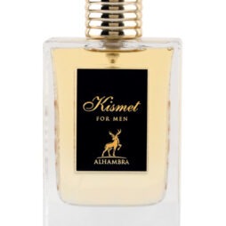 Perfume Kismet for Men Maison Alhambra
