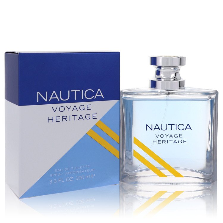 perfume-nautica-voyage-heritage-hombre-100-ml