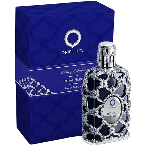 perfume-orientica-royal-bleu-eau-de-parfum-80m