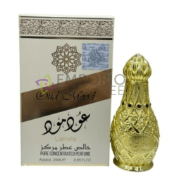 Perfume Oud Mood Lattafa
