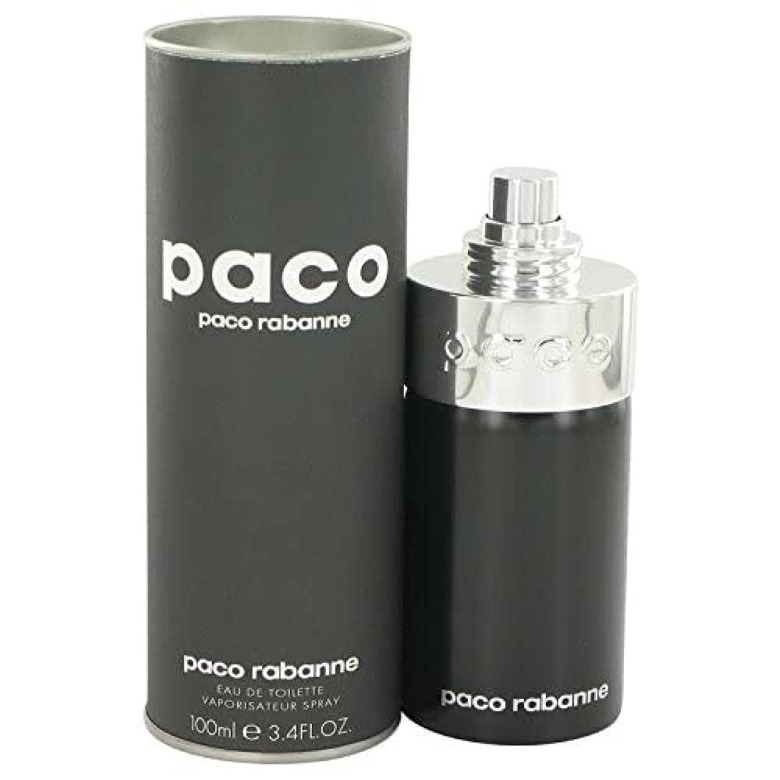 perfume-paco-unisex-paco-rabanne-hombre-100-ml