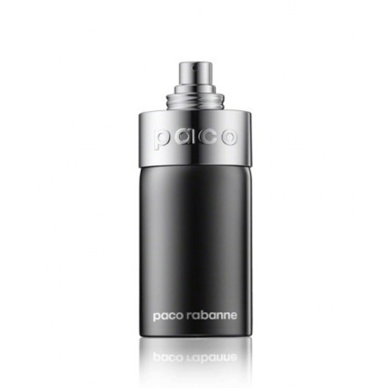 perfume-paco-unisex-paco-rabanne-hombre-100-ml-B