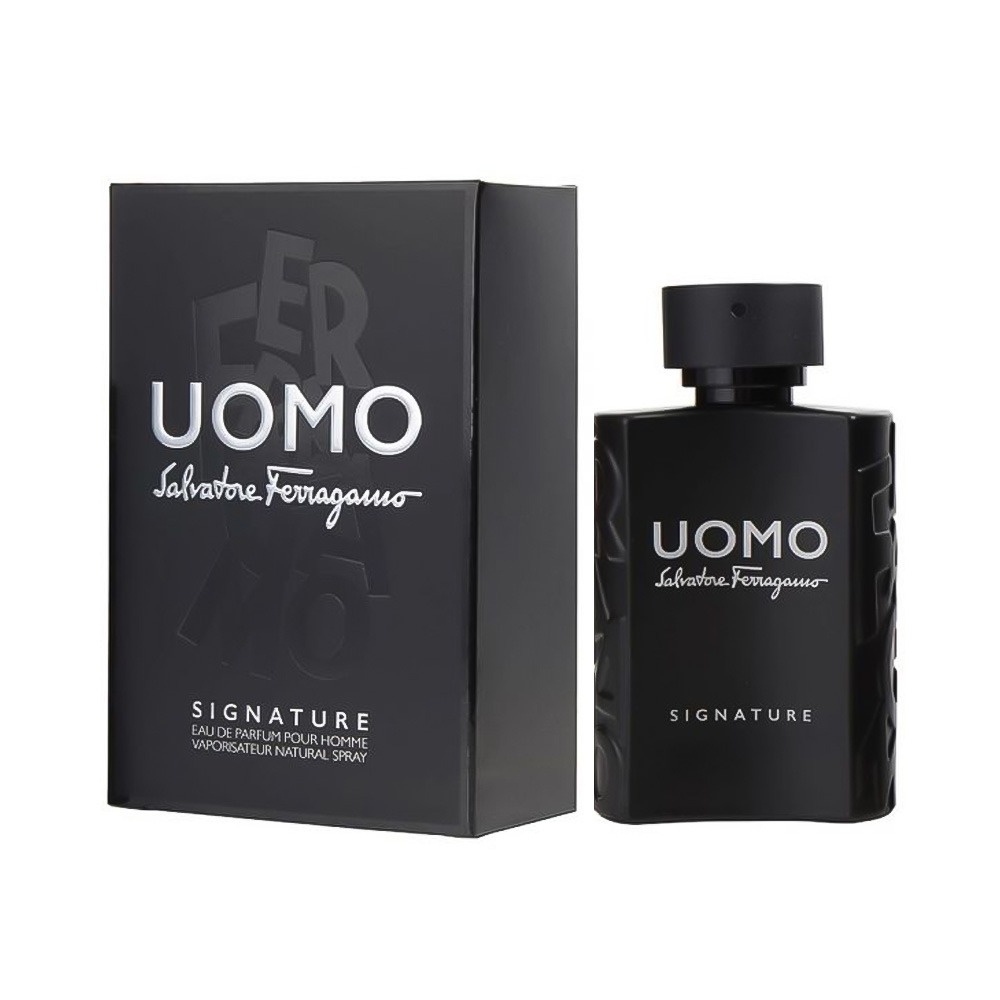perfume-uomo-signature-ferragamo-eau-de-parfum-100-ml