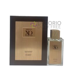 Perfume XO Xclusif Oud Classic Orientica
