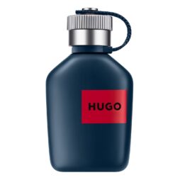 Perfume Hugo Jeans Man