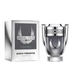 Perfume-Invictus-platinum-EDP-De-Paco-Rabanne-Para-Hombre-100-ml