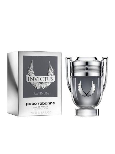 Perfume-Invictus-platinum-EDP-De-Paco-Rabanne-Para-Hombre-100-ml