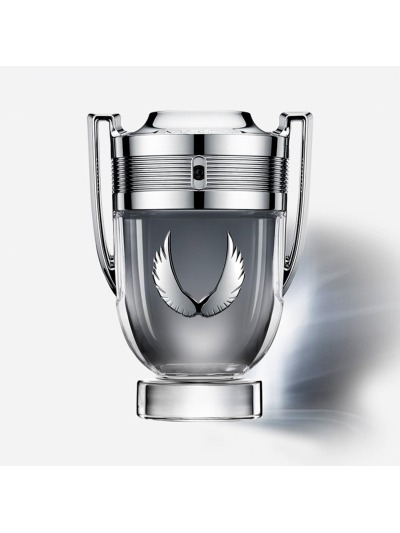Perfume-Invictus-platinum-EDP-De-Paco-Rabanne-Para-Hombre-100-ml-B