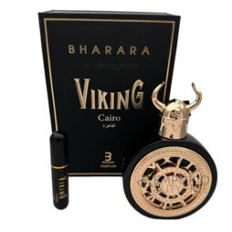 Perfume Viking Cairo Bharara