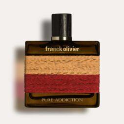 Perfume Pure Addiction Franck Olivier
