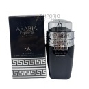 PERFUME ARABE LE CHAMEAU ARABIA EXPLORER EDP HOMBRE 100 ML