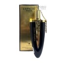 PERFUME ARABE LE CHAMEAU ESPADA PRIME EDP UNISEX 100 ML
