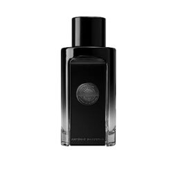 Perfume Icon The Perfume Antonio Banderas