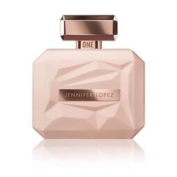 Perfume One Jennifer Lopez