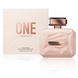 Perfume-one-Jennifer-Lopez-Mujer-edp-100ml