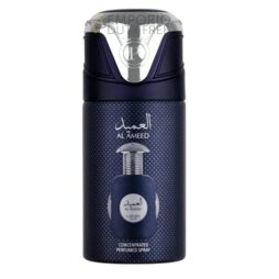 Desodorante AL Ameed Lattafa Unisex