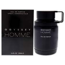 Perfume Odyssey Homme Armaf