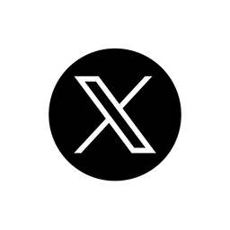 Social Icon