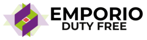 Emporio DUTY FREE