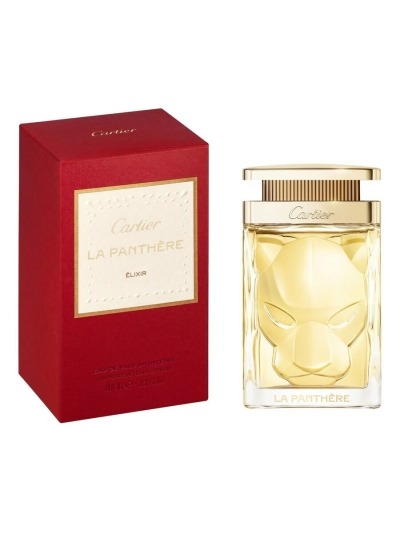 perfume-le-panthere-elixir-de-cartier-eau-de-parfum-100ml