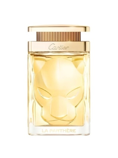 perfume-le-panthere-elixir-de-cartier-eau-de-parfum-100ml-B