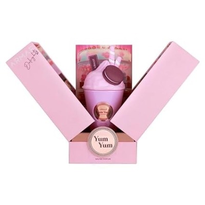 PERFUME-YUM-YUM-ARMAF-EAU-DE-PARFUM-100-ML-MUJER