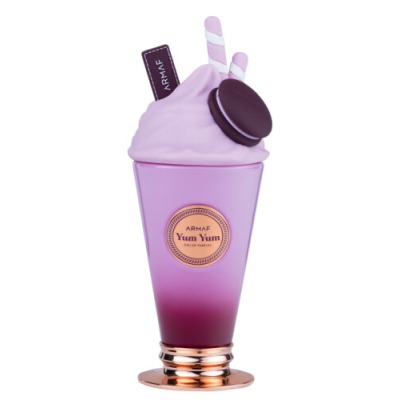PERFUME-YUM-YUM-ARMAF-EAU-DE-PARFUM-100-ML-MUJER-B