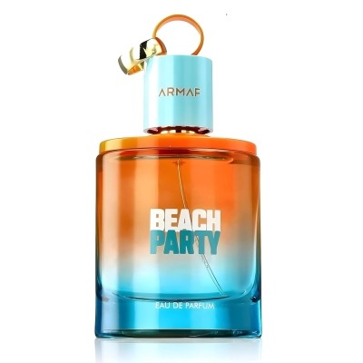 Perfume Armaf Beach party eau de parfum mujer 100-ml-B