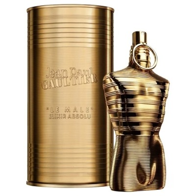 Perfume-Le-Male-Elixir-Absolu-De-Jean-Paul-Gaultier-Para-Hombre-125ML