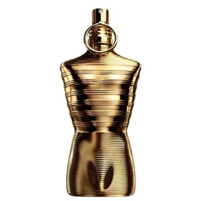 Perfume-Le-Male-Elixir-Absolu-De-Jean-Paul-Gaultier-Para-Hombre-125ML-B