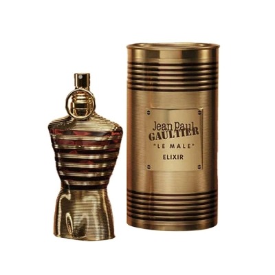 Perfume-Le-Male-Elixir-De-Jean-Paul-Gaultier-Para-Hombre-125ML