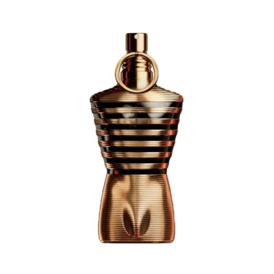 Perfume-Le-Male-Elixir-De-Jean-Paul-Gaultier-Para-Hombre-125ML-B